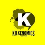 Kilkenomics